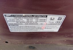 2019 Honda CR-V - Image 57