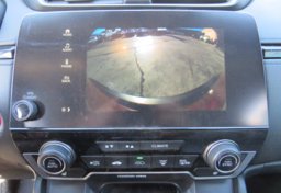 2019 Honda CR-V - Image 34