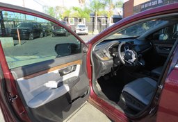 2019 Honda CR-V - Image 19