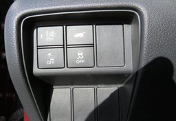 2019 Honda CR-V - Image 48