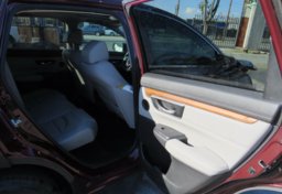 2019 Honda CR-V - Image 22