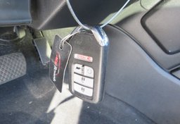 2019 Honda CR-V - Image 41