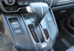 2019 Honda CR-V - Image 37