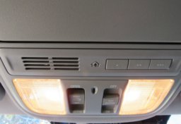 2019 Honda CR-V - Image 51