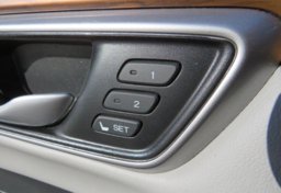 2019 Honda CR-V - Image 44