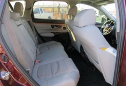 2019 Honda CR-V - Image 30