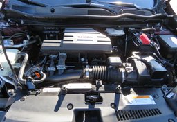 2019 Honda CR-V - Image 53