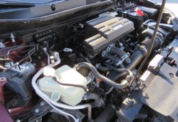 2019 Honda CR-V - Image 52