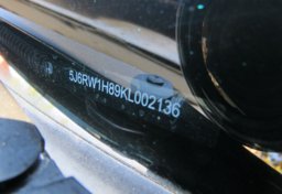 2019 Honda CR-V - Image 55