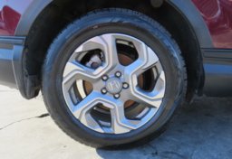 2019 Honda CR-V - Image 18