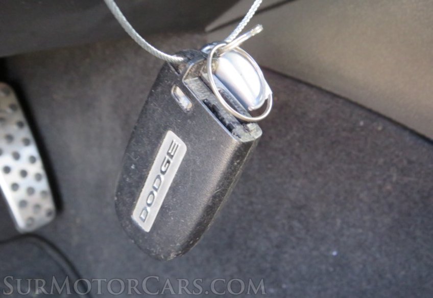 2021 Dodge Charger - Image 37