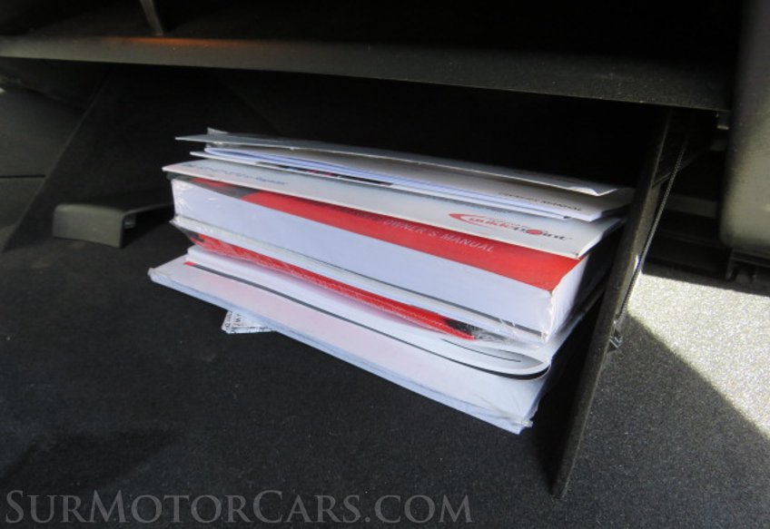 2021 Dodge Charger - Image 46