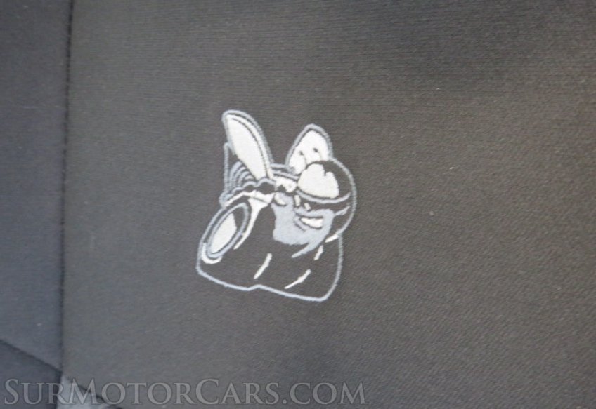 2021 Dodge Charger - Image 23