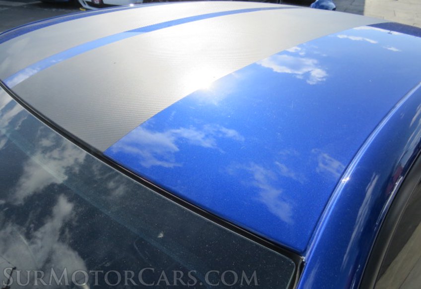 2021 Dodge Charger - Image 14