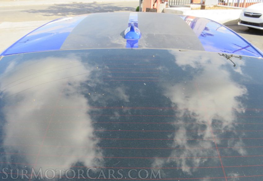 2021 Dodge Charger - Image 15