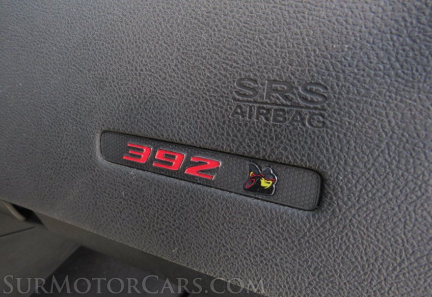 2021 Dodge Charger - Image 45