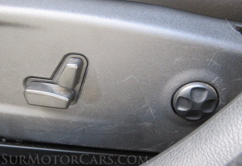 2021 Dodge Charger - Image 44