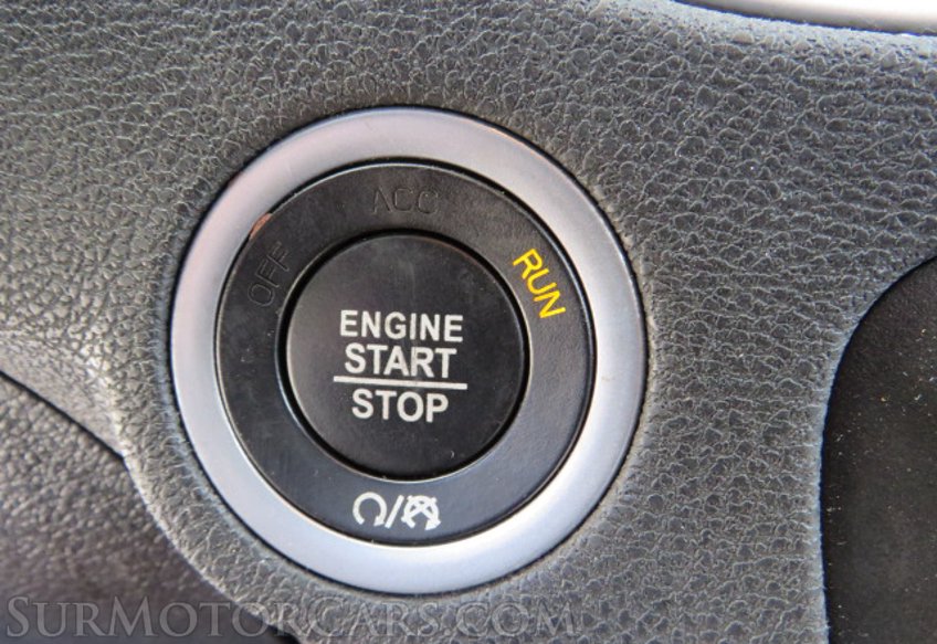 2021 Dodge Charger - Image 38