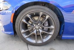 2021 Dodge Charger - Image 17