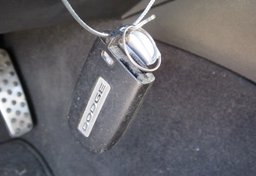 2021 Dodge Charger - Image 37