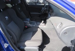 2021 Dodge Charger - Image 26