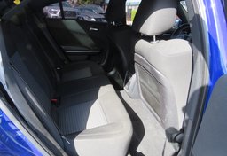 2021 Dodge Charger - Image 28