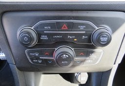 2021 Dodge Charger - Image 35