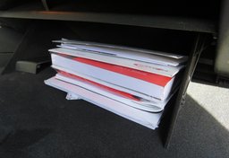 2021 Dodge Charger - Image 46