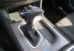 2021 Dodge Charger - Image 36