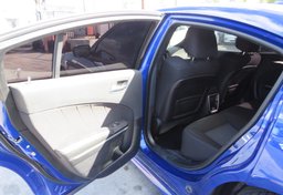 2021 Dodge Charger - Image 20