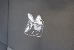 2021 Dodge Charger - Image 23