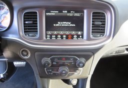 2021 Dodge Charger - Image 33