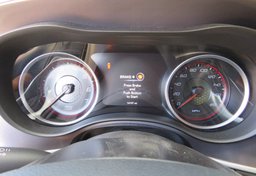 2021 Dodge Charger - Image 32