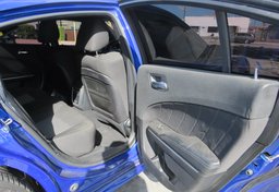 2021 Dodge Charger - Image 21