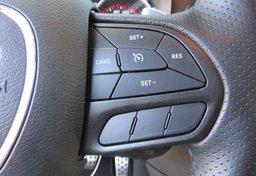 2021 Dodge Charger - Image 39