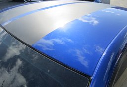 2021 Dodge Charger - Image 14