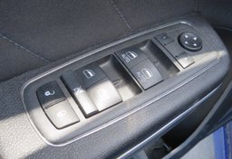 2021 Dodge Charger - Image 43