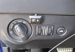 2021 Dodge Charger - Image 42