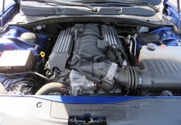 2021 Dodge Charger - Image 48