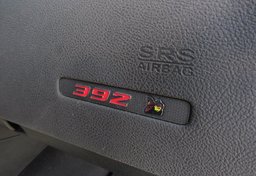 2021 Dodge Charger - Image 45