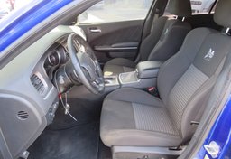 2021 Dodge Charger - Image 25