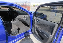 2021 Dodge Charger - Image 19