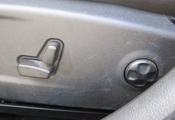 2021 Dodge Charger - Image 44