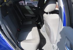 2021 Dodge Charger - Image 30