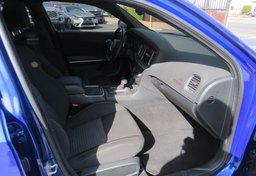 2021 Dodge Charger - Image 24