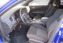 2021 Dodge Charger - Image 22