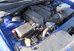 2021 Dodge Charger - Image 47