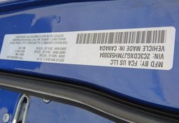 2021 Dodge Charger - Image 52