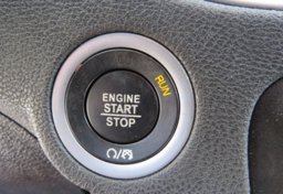 2021 Dodge Charger - Image 38