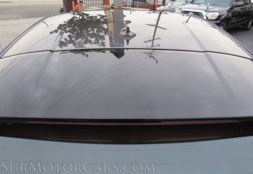 2022 Mazda Mazda3 Hatchback - Image 15